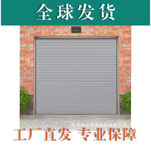 ϺXϽT늄b܇ST䁄eIԄӾlT