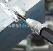 现货供应 NOGA SC4000  刮刀 平面去毛刺工具