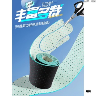 �ɲü��\��Ь�|��Ů͸����������ͯС�����Üp��Ӻ�ܛ��ʺ��