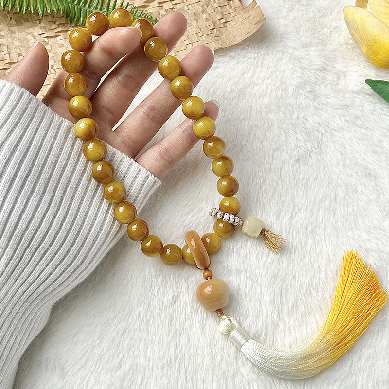 에덴동산【휴대용 모델】