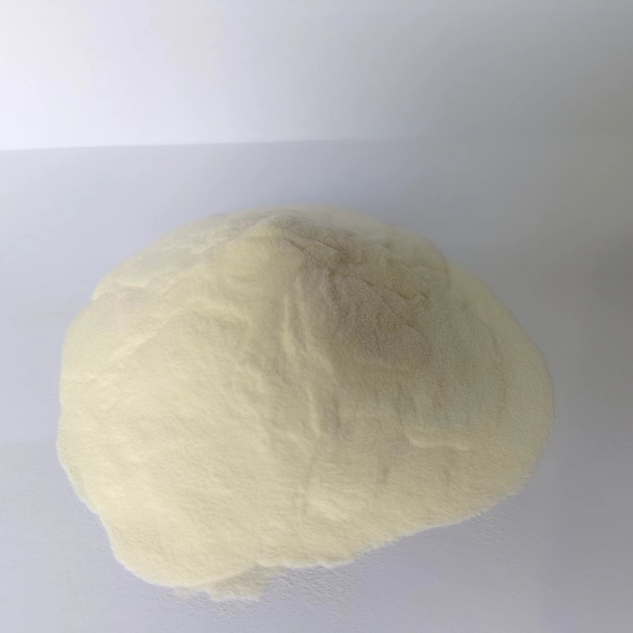 9234f190d9e6f6ac9863ab4bd2dbac