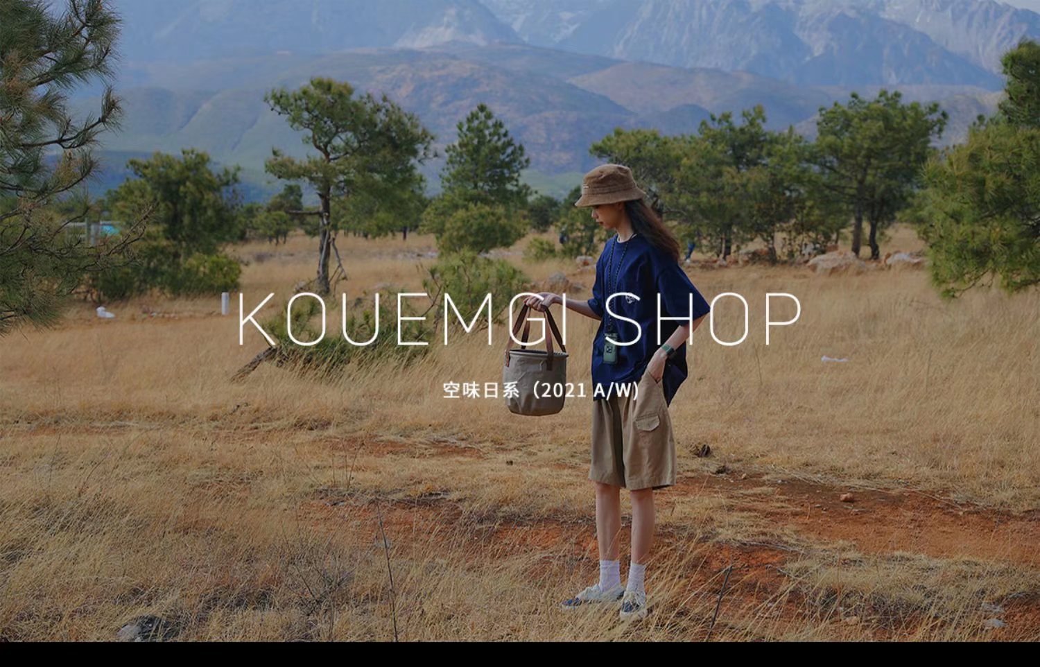 i2uUjf6mxdTrdS48SAR3xF5R/y7ROsLC89+U