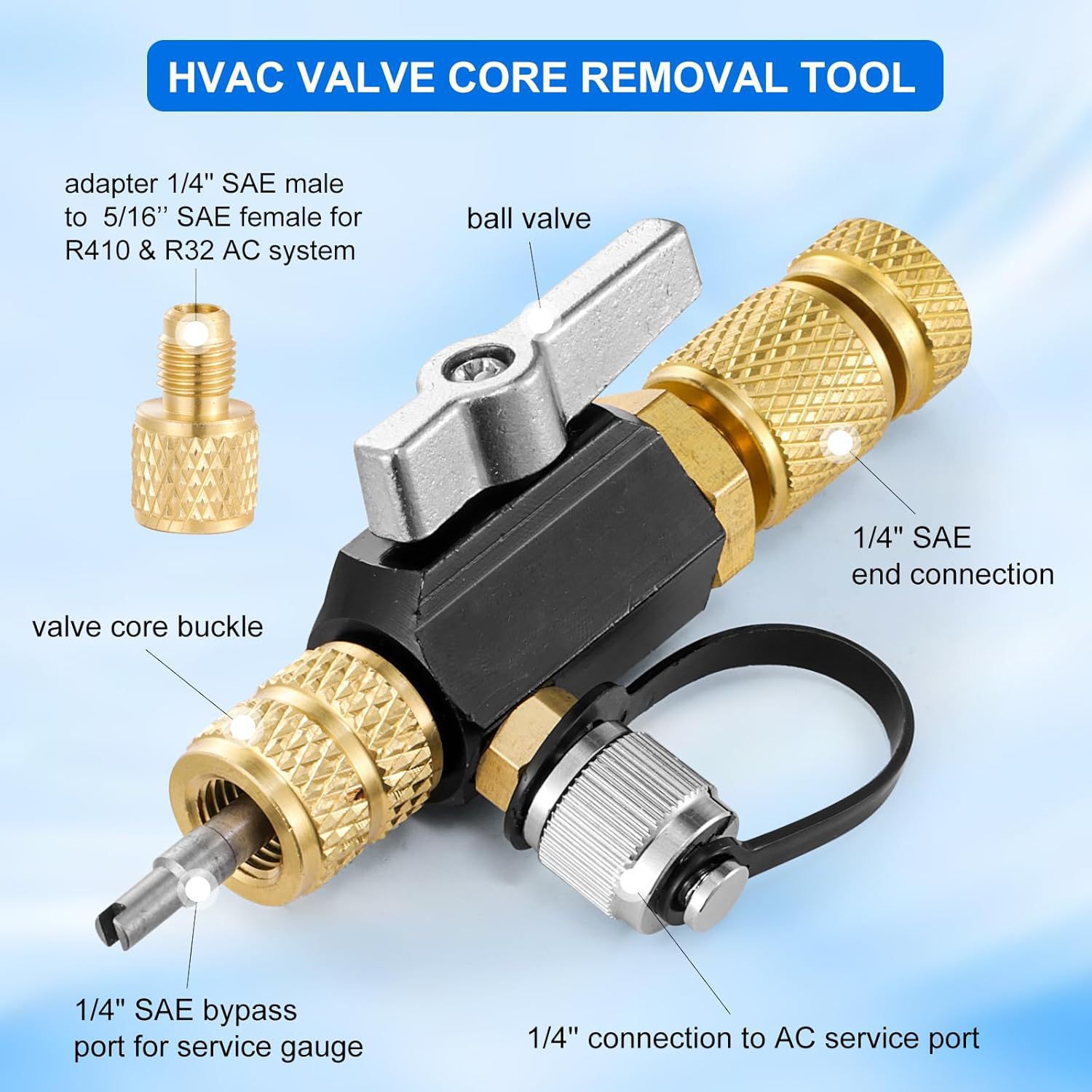 71vIqrZdvpL._AC_SL1500_