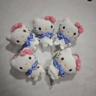 �¿�����Zϵ��hellokitty������������ٿɐ�ë�q������ż���