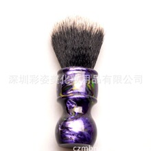 �S�����l�F؛ ����ë�^ ��ɫ���ˢ ��ĭ�κ�ˢ��l�����l��Ʒ