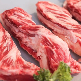 ���rţ�ߗl��F���r��ɢ�B�Sţ����ţ��ţ�ߗlţ���l��ţ����ţ��