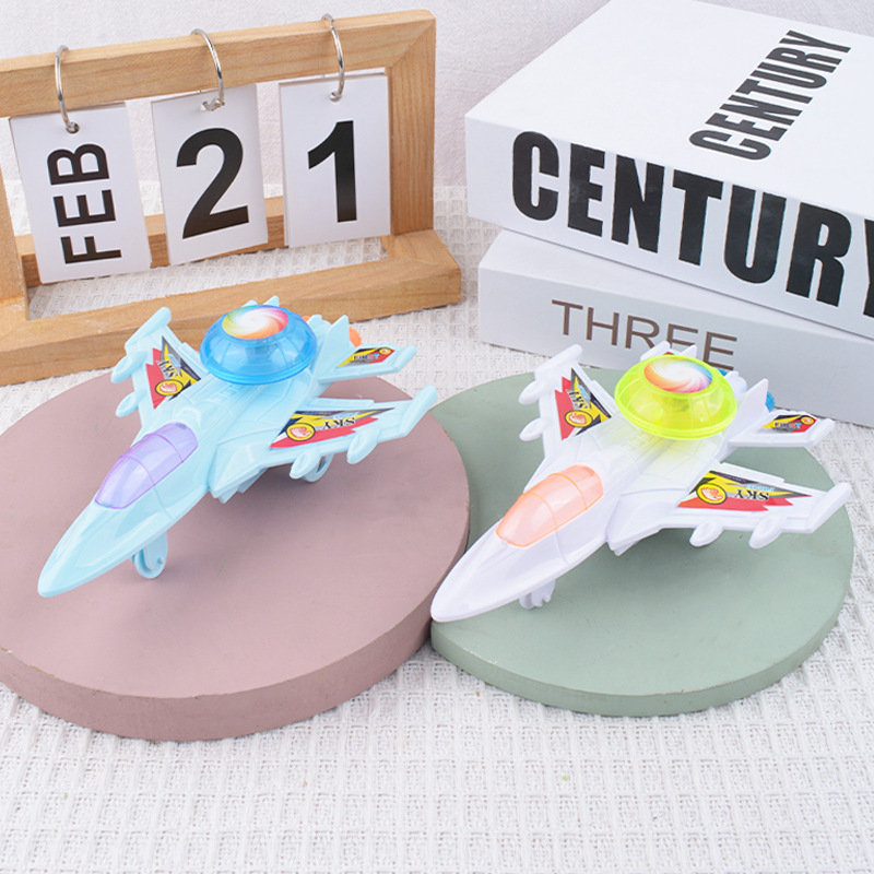 졸라매는 끈 야광 전투기 - 임의 색상 [가방]