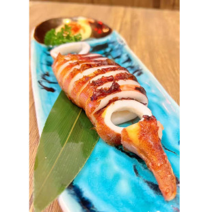���ϲ;��մɴ����˾�P���L�l�P�����c�Ĳ˱P�ָ�͏d�P�����L