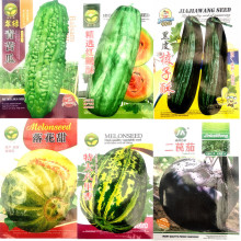 ߲˷NӲ˷NļԲݮϹNֲ˷NӲlF؛