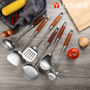 304���P���P���û���ľ�N�ߜ���©�׷����͸ߜ؏N�������P��