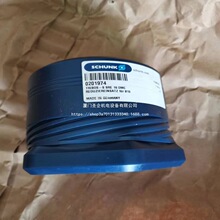 0300012ABR-PGZN 100���P �ۿ�SCHUNK�Cе�� 0300014ABR-PGZN 160