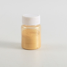 ����DIYˮ������ϲ�ɫ���۵��z�ò�������~���W���ĸ�����