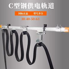 C��䓻�܉��|������݆C30C40��܇��|��܇܉����܇����