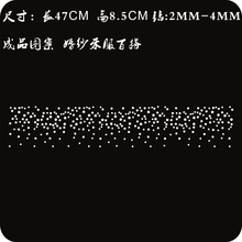 �·��C荠C�D�N��߅ȹ�[�M���ǠC荳�Ʒ���b�o��ˮ�diy�Ʒ���