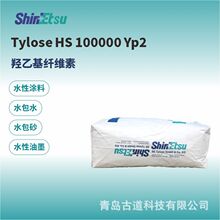 �ձ���Խ HS100000YP2 ��ά�� �ܵ���ϸ���������ʴճ���ȶ��Ը�