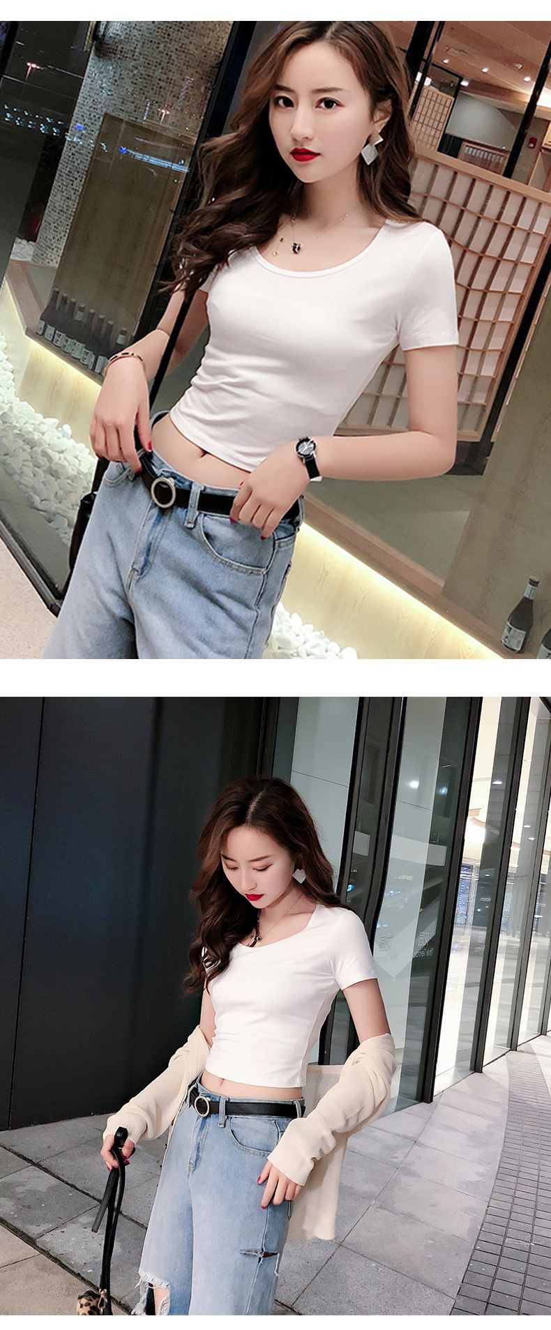 O1CN01RG5cgp1NWlXoVuyqL_!!2880