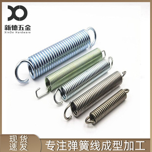 �������ď��� �Ĵ����Ɏ��h��Ҏ������ɱĘO���쏗�Ɂ�D����