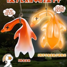 ҹ��׃ɫ��������������⾀׃ɫ���Z����耳׿�׃ɫ���i������