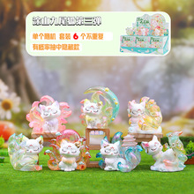 С�t���Tɽ��β��������ä�Є�������[���Ҿ��b�Ʒ��Ϧ�Y��ֱ�N