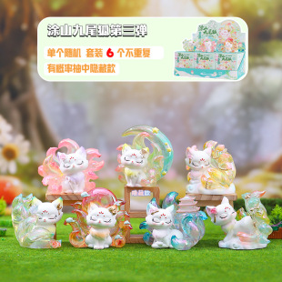 С�t���Tɽ��β��������ä�Є�������[���Ҿ��b�Ʒ��Ϧ�Y��ֱ�N