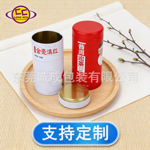 �R���F���~�޶��ƈD��������A��С��̰��b���ն�����С�����F��