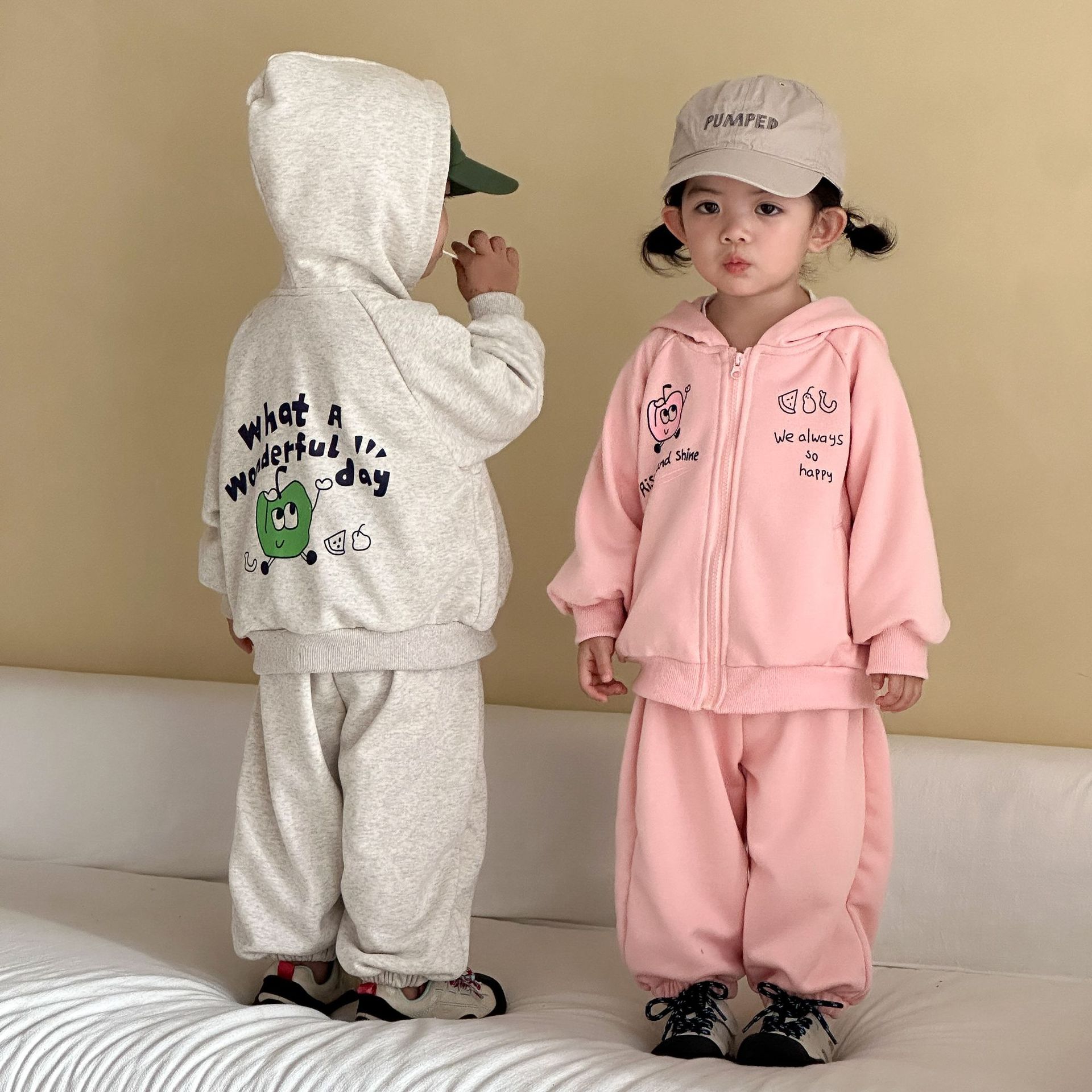 hmqViviiyNSAyin+WuaXt88dh+UEAGbUt+tS