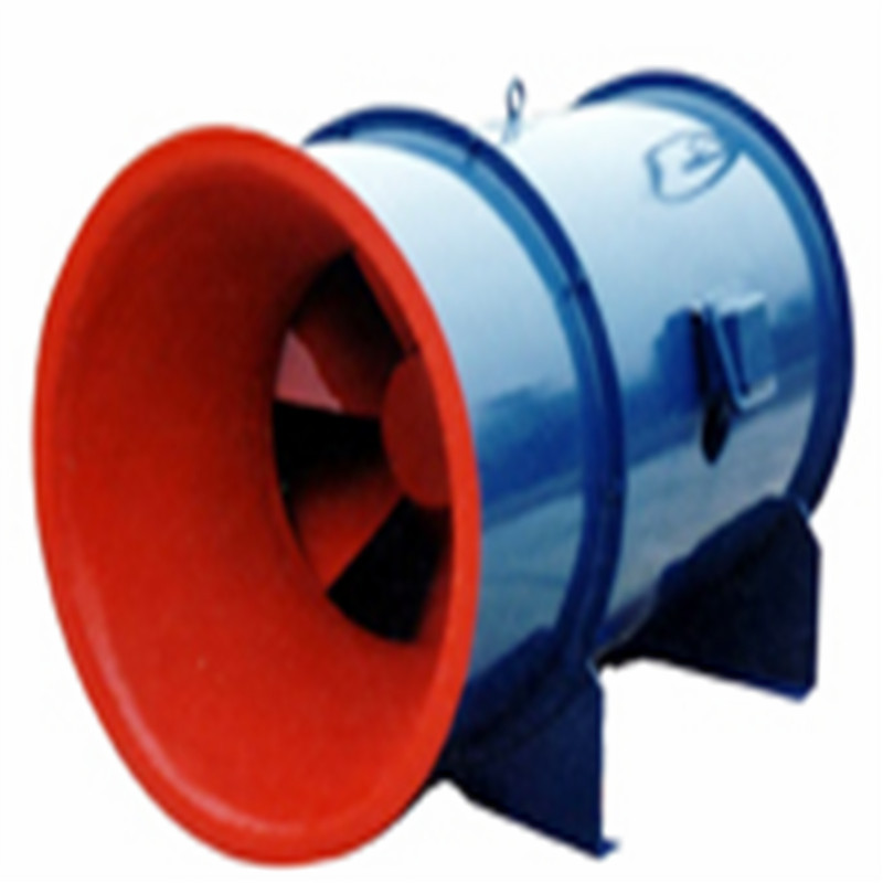 SWF-4#低噪声混流风机、BSWF-6#混流风机2.2KW  2900转