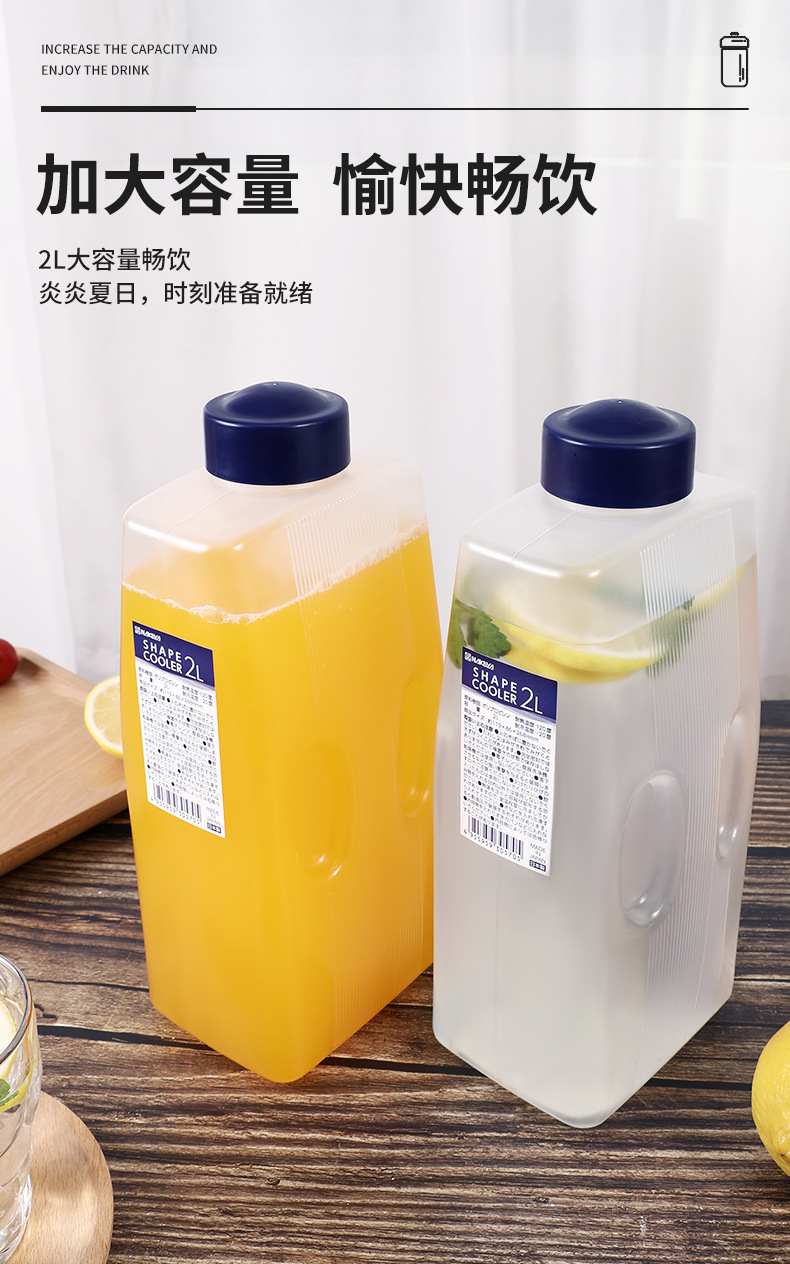 790_05.jpg
