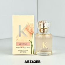 �羳���Q��Ʒ����õ����ˮ���F30ml �F؛���l
