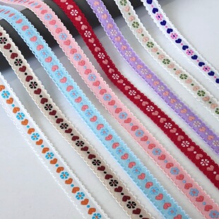 1.5cmľ��߅����diy�ٴ�����Y�����l��^�߅�����¾�����߅