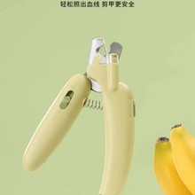 ���ֹ���ָ�׵�����Ѫ؈צ���ﹷָ���Q؈��ָ�׼�؈�㽶ָ�׼�