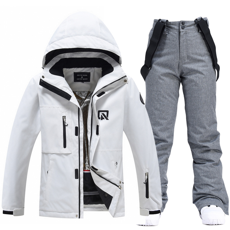 [384 +116 ]