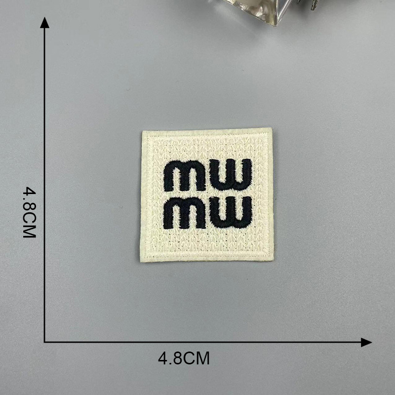 371f857d4d29df754f5f27965446c7