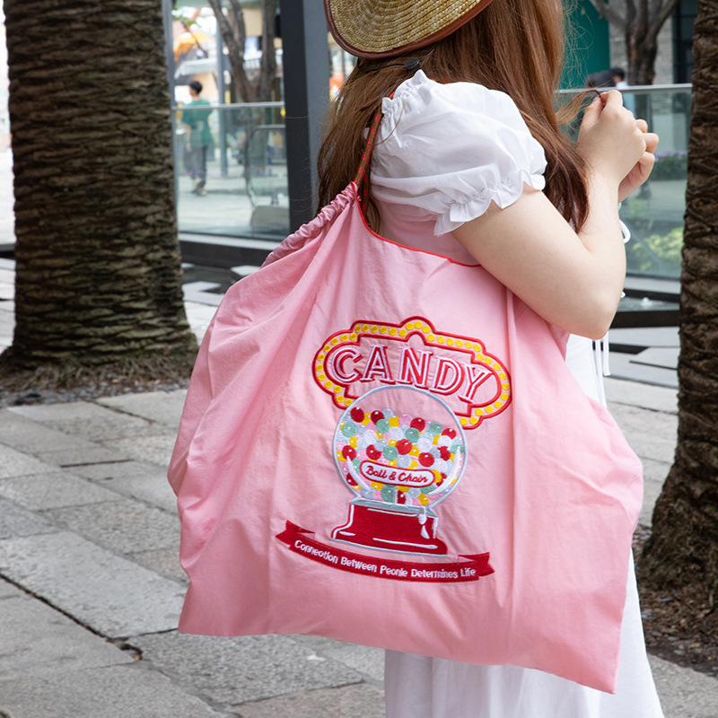 재단-Gashapon 기계