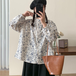 �͹������r����ˇɭϵ�L���_���r���@������