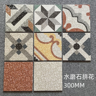 �ݹ�ˮĥʯ�������شu��ʽ�͹ŷ�����ĥԺ�Ӵu�̨�ɴu���u300MM
