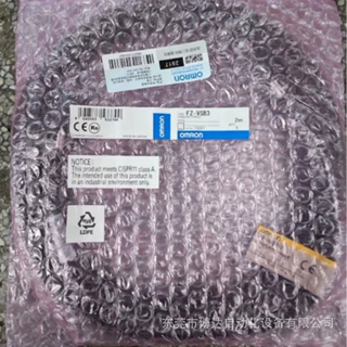 FZ-VSB3 欧姆龙OMRON工业相机 全新原装现货包邮质保一年议价