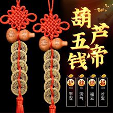 ��ľ����X�T���T�Ї�����Y�~���J������T���~�X����X�Ŏ�