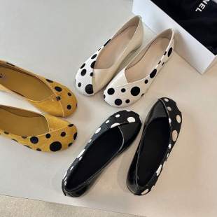 �nϵ�����L���Ś��|�@�ݰٴ����ЬŮ2026�¿�С��ƴ��ƽ�׆�Ь