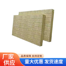 ���ޱ��ذ�S�ҹ������I���B���ظ������ް����l���⠝���ޱ��ذ�