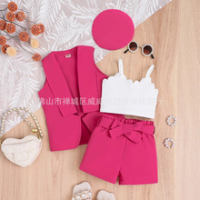 2025Rdoдͯѝļbbɫ