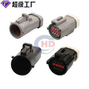 WPT-257 �m�����܇�Ӳ������܇���B�������^ ����� 8���z��