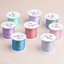 ���y���ò��ֹ�������diy��朽�ָ���Ͻ��y�侀���K�@�����