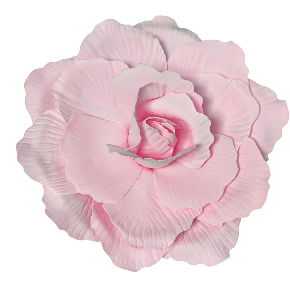 Rosa 40CM64.5g