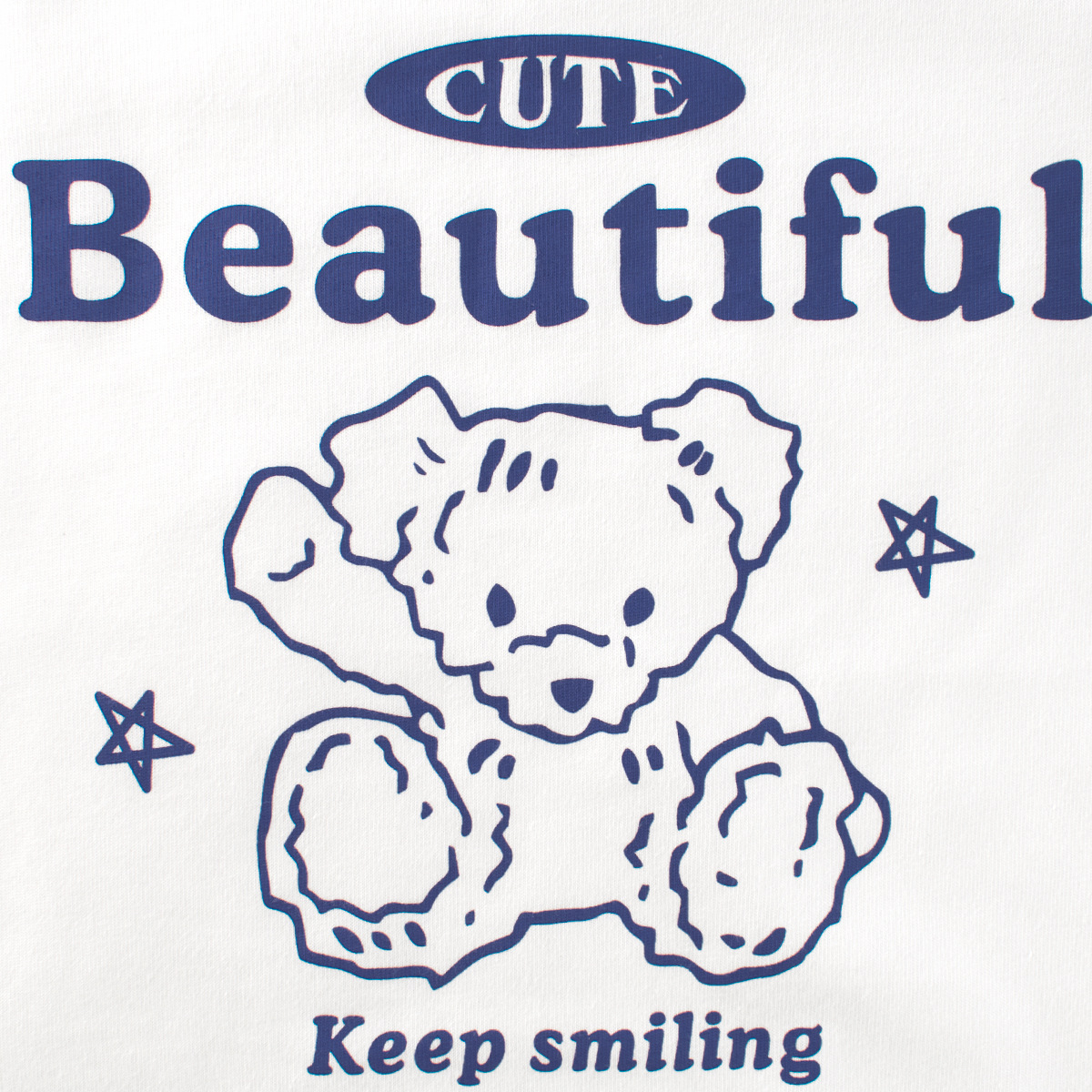 GRrr niños Camiseta de manga larga otoño nuevos niños y niñas tocando fondo camisa ropa transfronteriza transmisión en vivo suministro entrega de una sola pieza