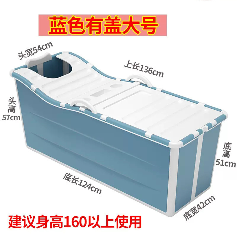 ���۵�ԡ������Ͱ���ó���ԡͰϴ��Ͱȫ������Ͱ���˫��ԡ��