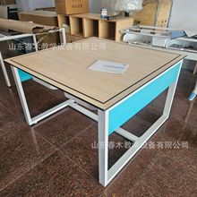 �ķ��ڼ����� ͨ�ü��g �C�ό��`���Ҍ���� �ľ���̨ ����