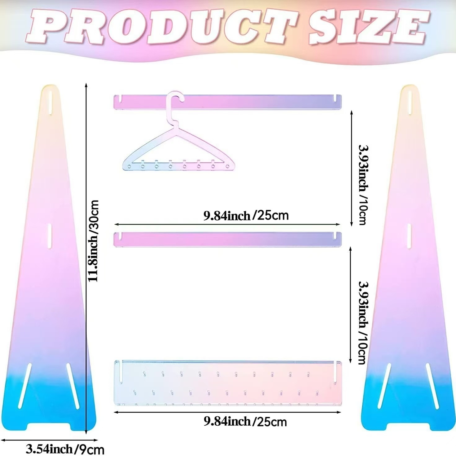 微信图片_20240730135109