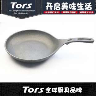 �Р�˹�α��T�F���ƽ�׳�����F偼嵰偵�����F偳����ձ��n��