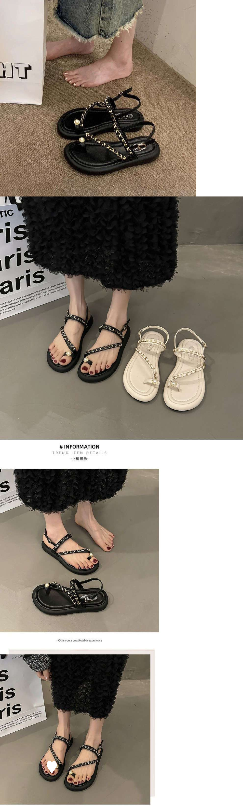 cadb7027-6d0b-4b97-b4af-a664b644c48d.jpe